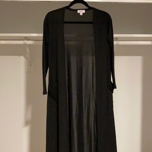 LulaRoe Sarah Size S